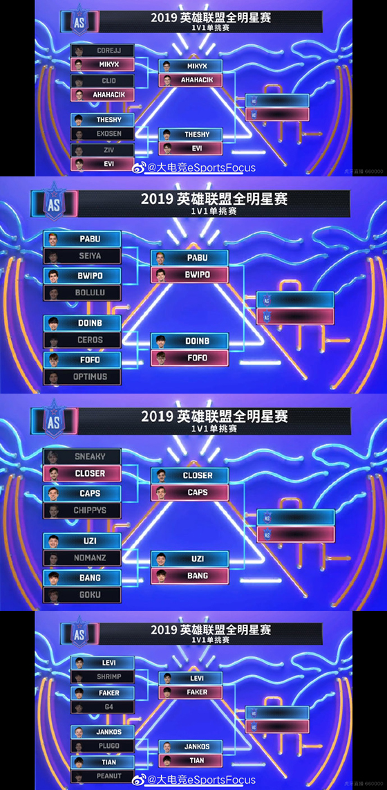 九游娱乐-掘金不断突破!,TheShy连续三场比赛得分超过刷新纪录上演精彩一战(掘金历届阵容名单)