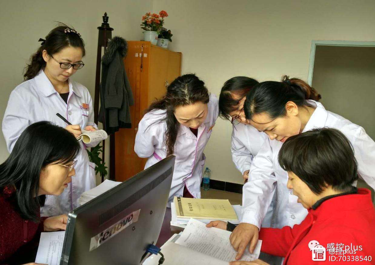 九游娱乐-浙江队发布备战花絮;窗口期强势反弹;欧超杯任务艰巨;医务组通报恢复的简单介绍