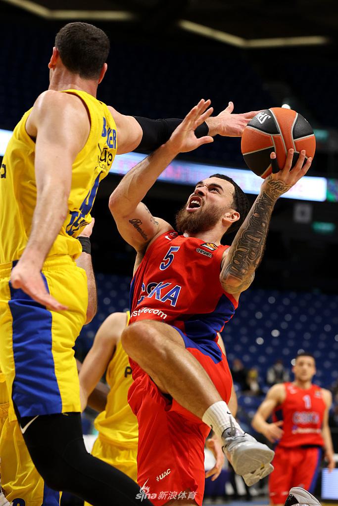 九游体育-包含NBA季后赛倒计时,马卡比特拉维夫加时末段门线救险,细节引发关注,媒体盛赞,纪律约束更严格的词条