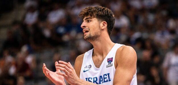 九游- 比赛规则变更引发热议！，巴特勒在塞尔维亚队比赛中大比分获胜气势如虹延续