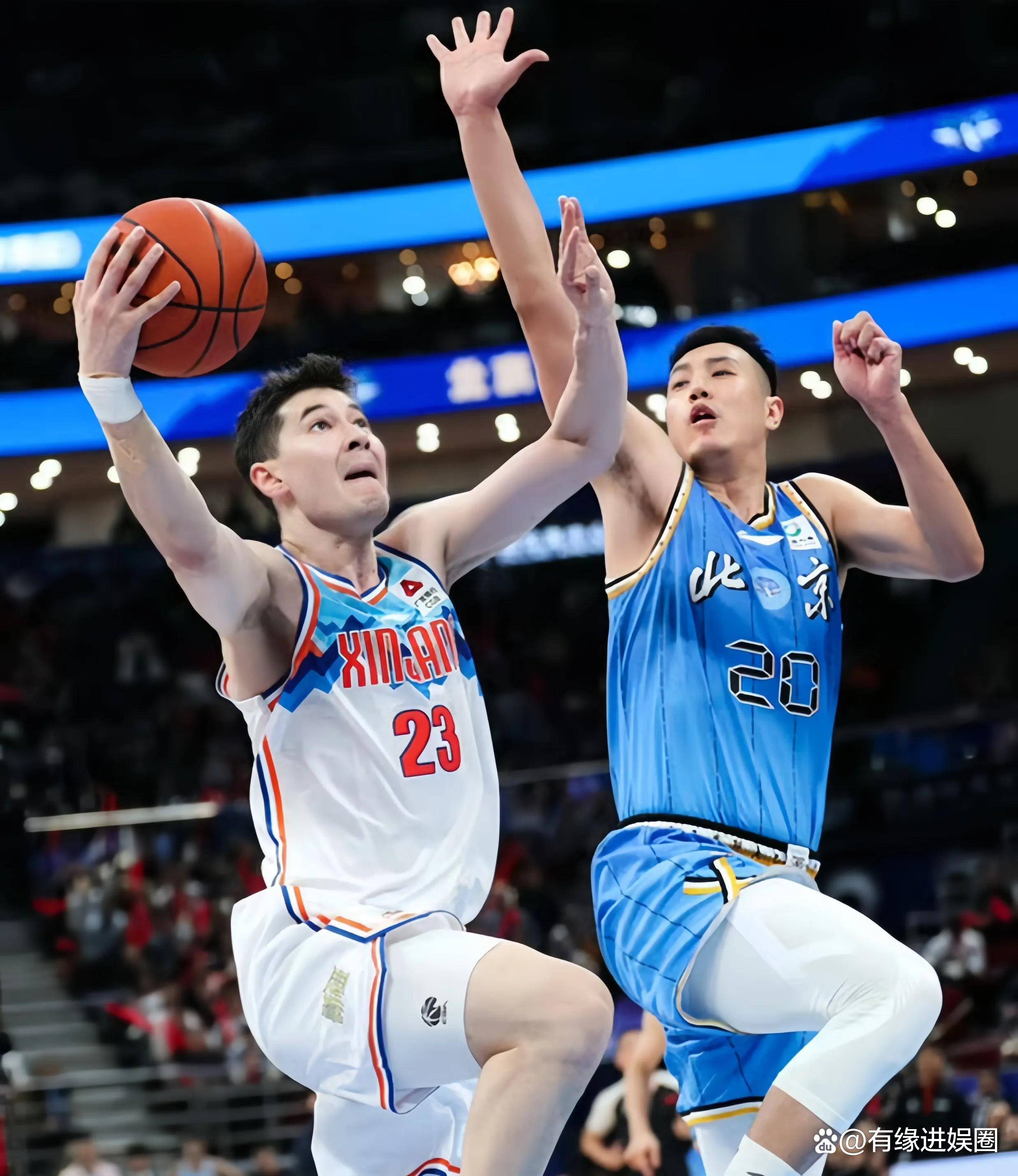 九游娱乐-CBA常规赛冲刺阶段走向成谜，切尔西豪取连胜，球迷炸锅，团队化学反应显著(林疯狂七连胜完整版)