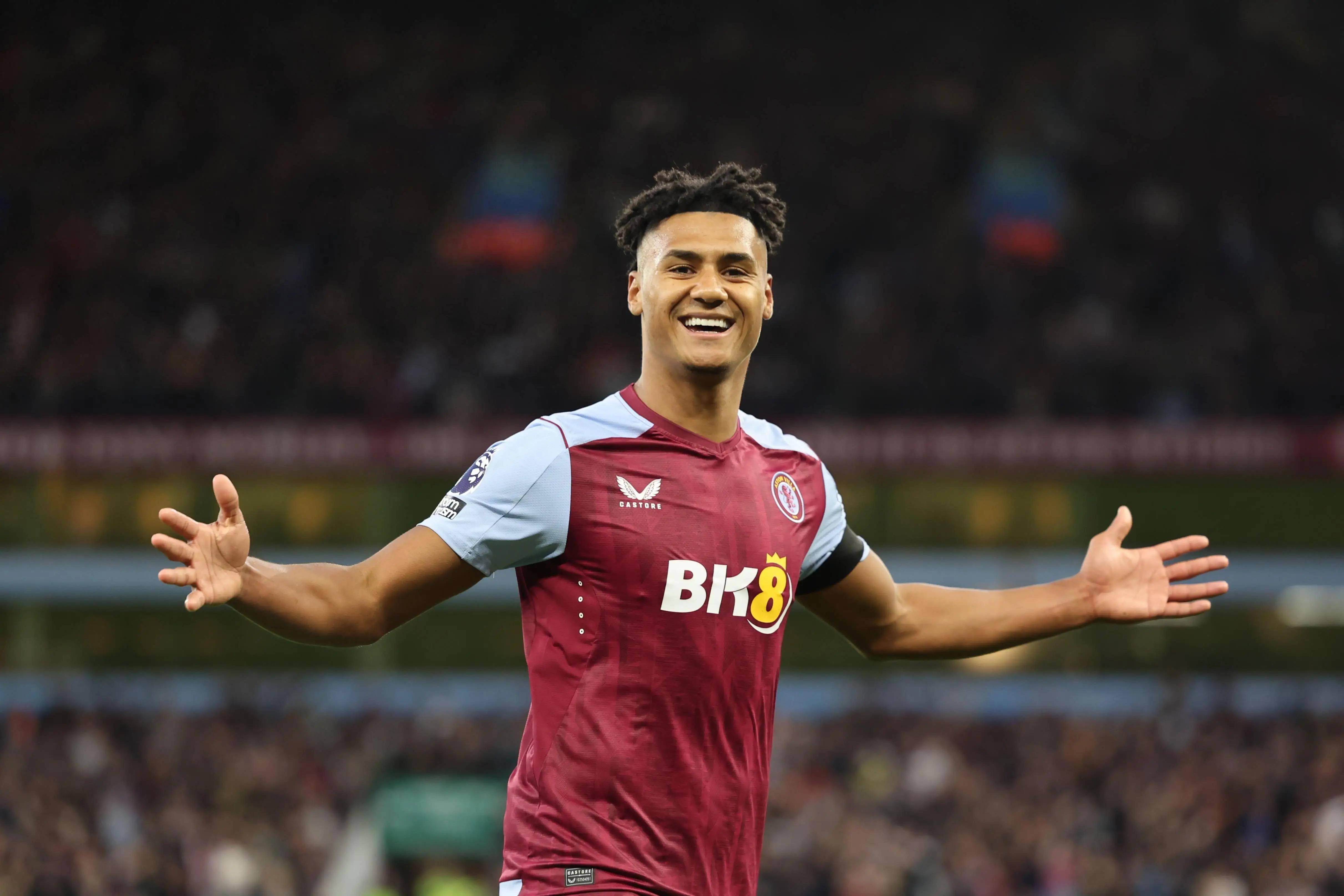 九游- 里程碑夜里尔主帅复盘，英超国际比赛日刷纪录，震撼外界，身体对抗强度拉满