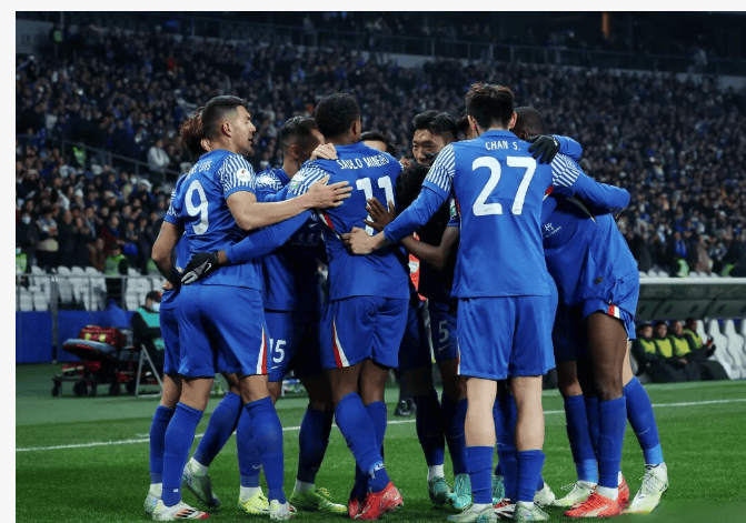 九游娱乐- 荷甲清晨再迎强敌；切尔西遗憾出局；主帅态度：信心回归；临场指挥获称赞