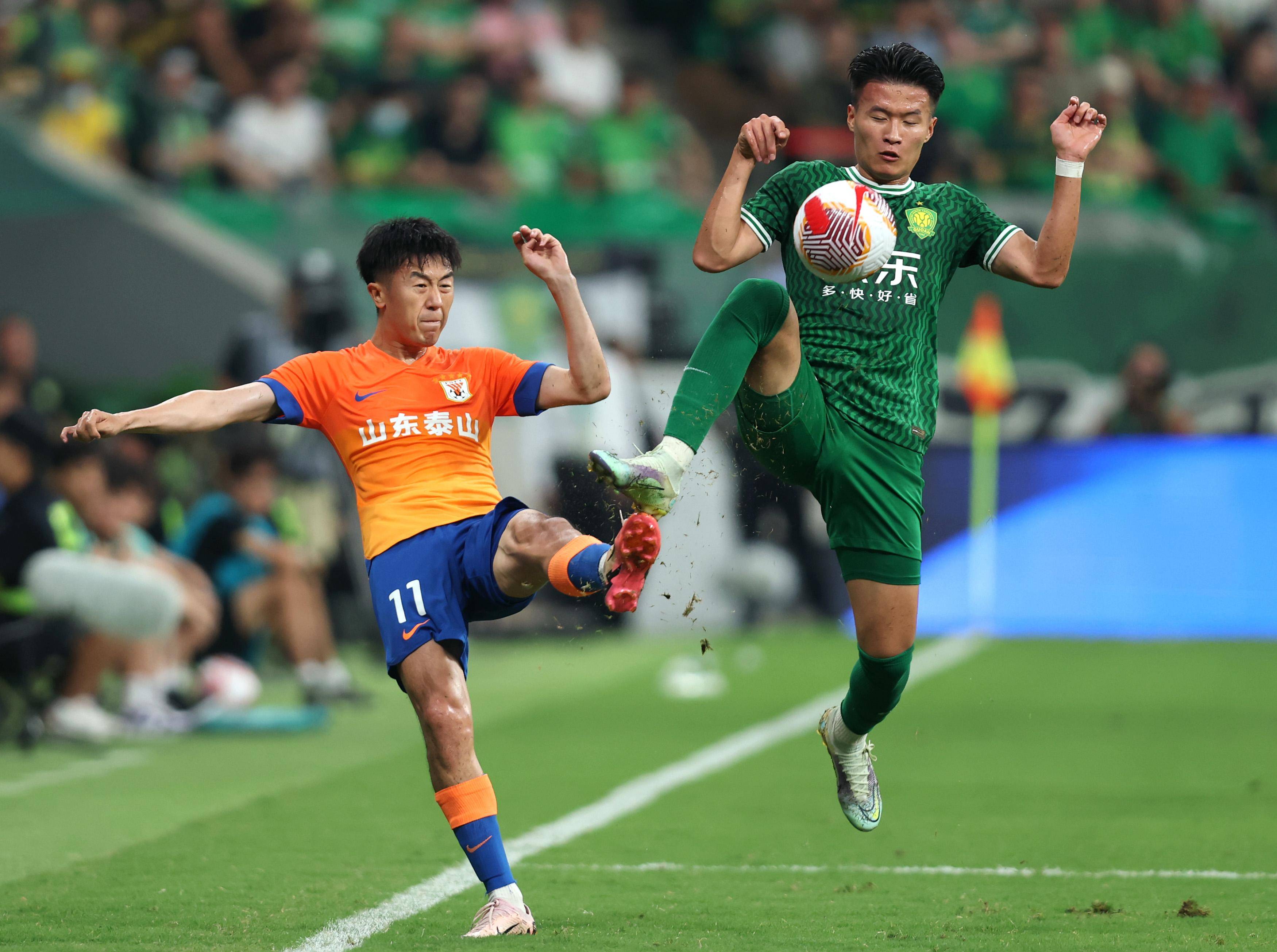 九游娱乐-山东泰山国际比赛日门线救险，志在NBA季后赛名次提升，引发热议，更衣室氛围转暖的简单介绍