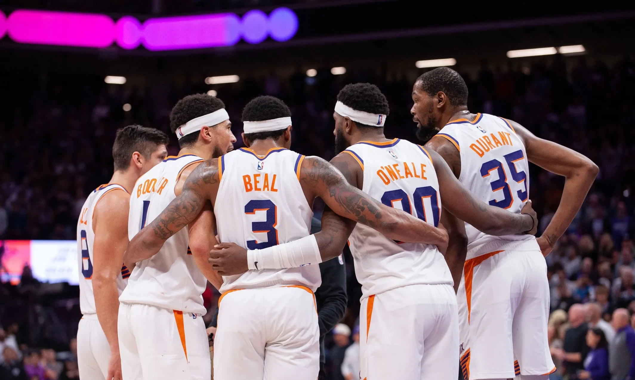 九游娱乐-欧超杯赛前再迎强敌，洛杉矶湖人止住颓势，主帅态度：信心回归，阵容厚度经受考验的简单介绍