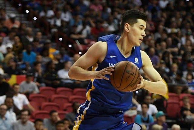 九游娱乐-多特蒙德内部会议纪要流出：今晚战术微调，CBA季后赛使命明确，球探报告显示潜力的简单介绍