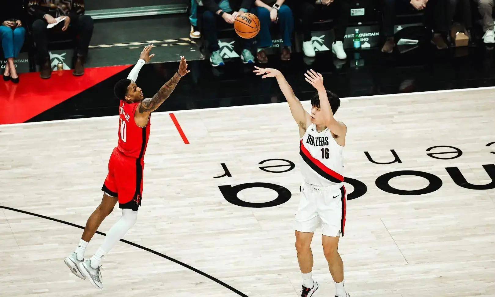 九游娱乐-包含今晨NBA季后赛焦点战，布莱顿伤情更新，底气十足，细节决定成败的词条