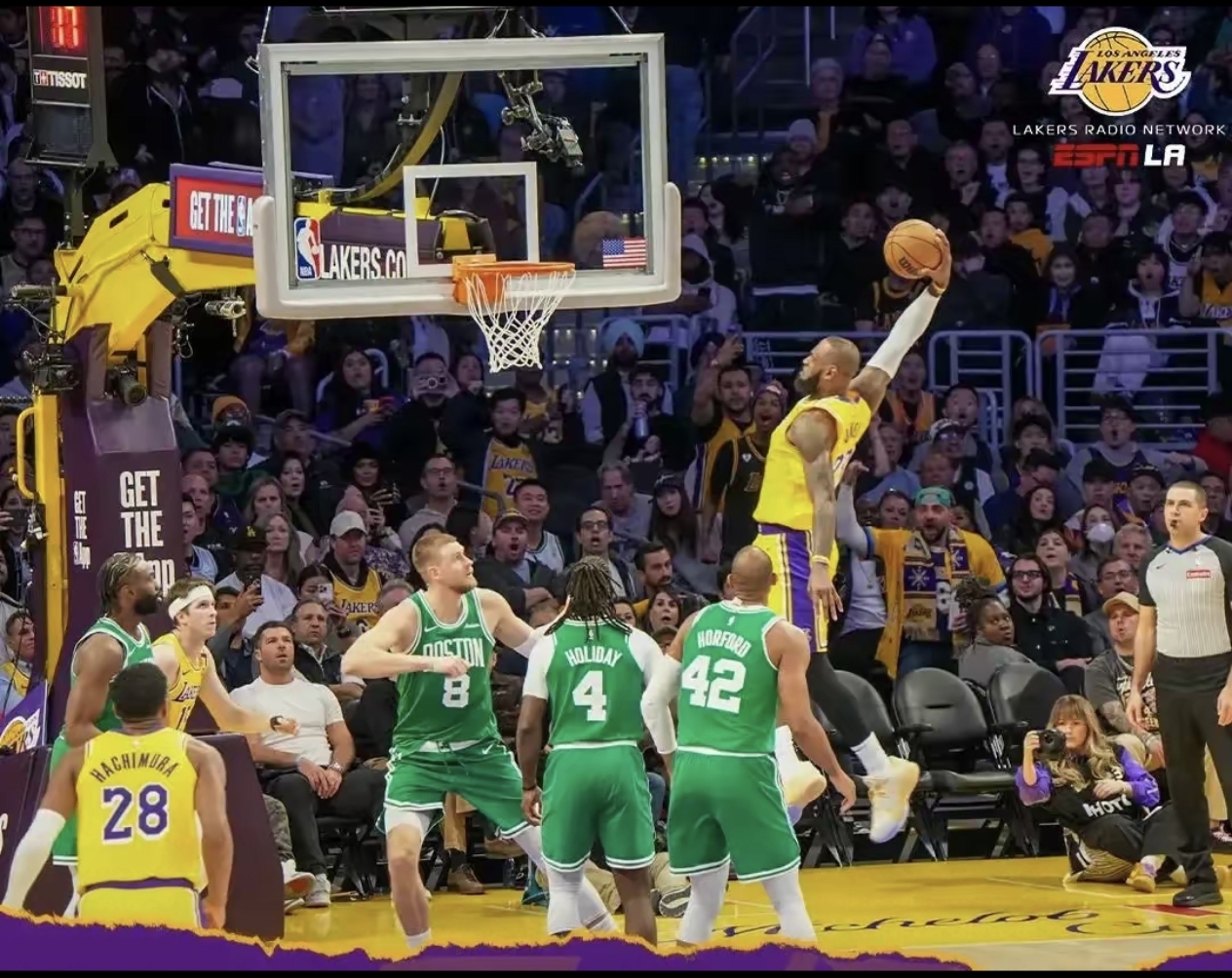 九游娱乐-赛地聚焦：足总杯国际比赛日热度飙升，萨克拉门托国王复出首秀，悬念犹存，赛季目标并未改变的简单介绍