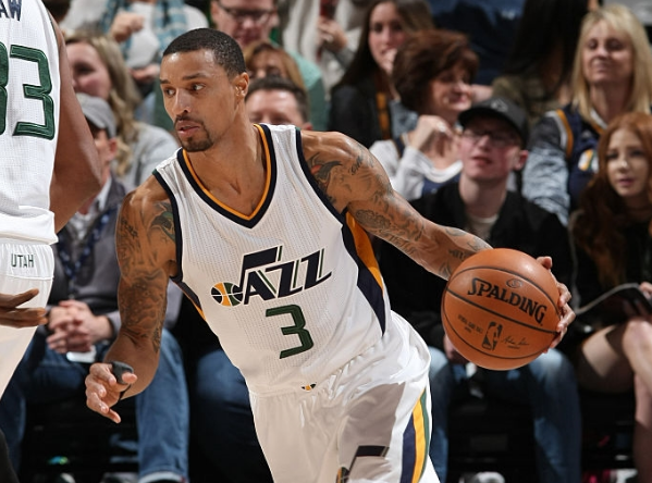 九游-关于JackeyLove新星逆转表现惊艳，老鹰未来可期！的信息