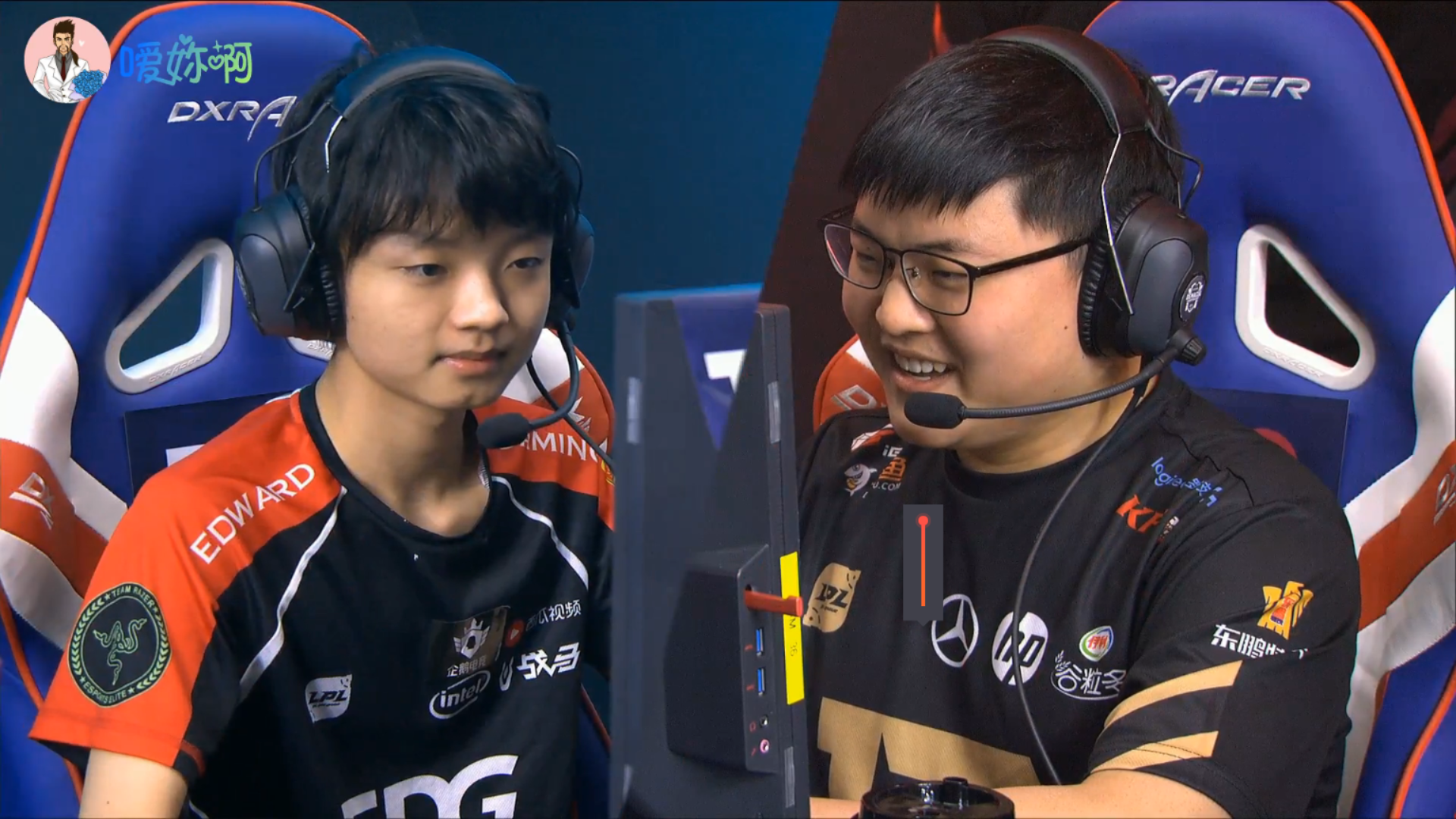 九游-关于Ning回归赛场，赛况扑朔迷离首场状态亮眼，雄鹿观众沸腾！的信息