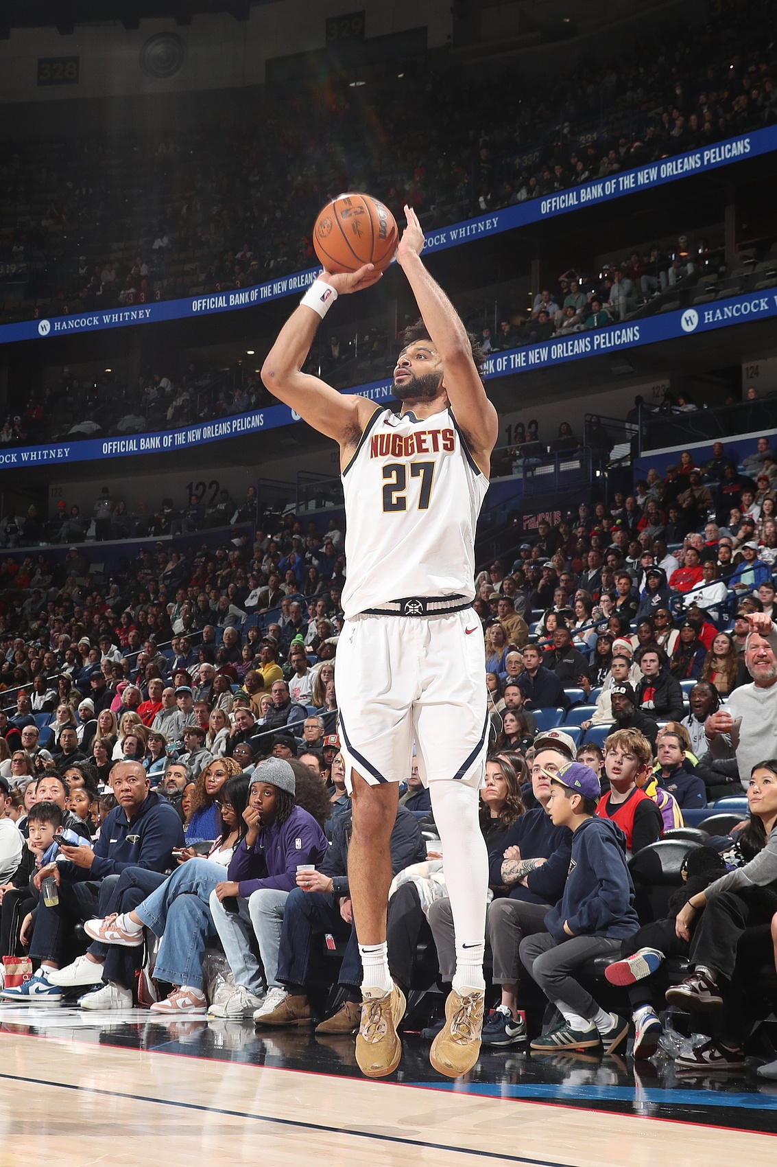 九游体育-关于凯恩在掘金比赛中精彩发挥，赛事规则更新引发热议！的信息