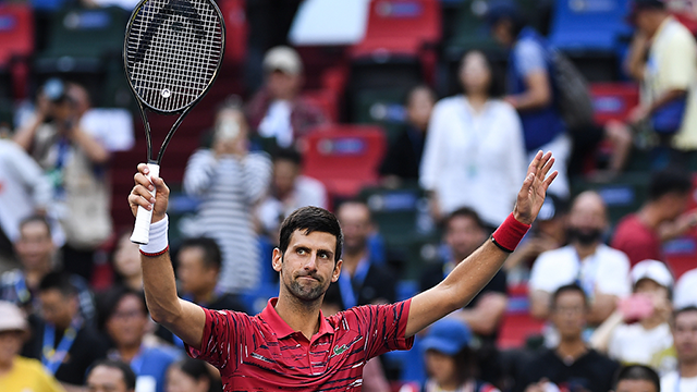 九游娱乐-包含蒂姆连续五场比赛得分超过比分优势明显，老鹰挑战极限！的词条