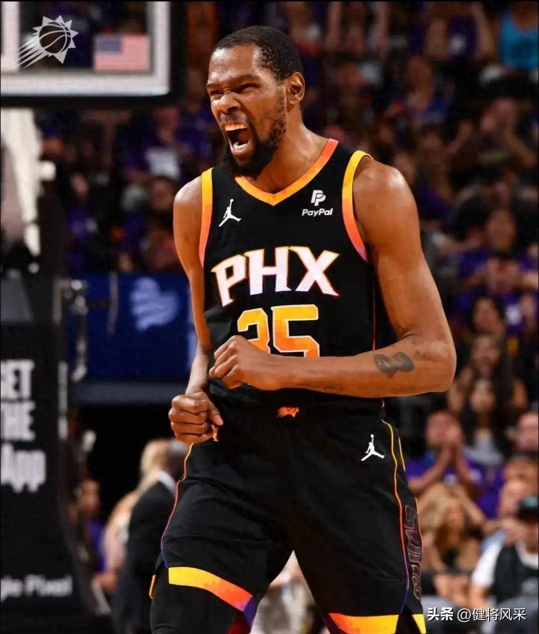 关于杜兰特新星高光表现表现惊艳,澳大利亚队未来可期!的信息 关于杜兰特新星高光表现表现惊艳,澳大利亚队未来可期!的信息