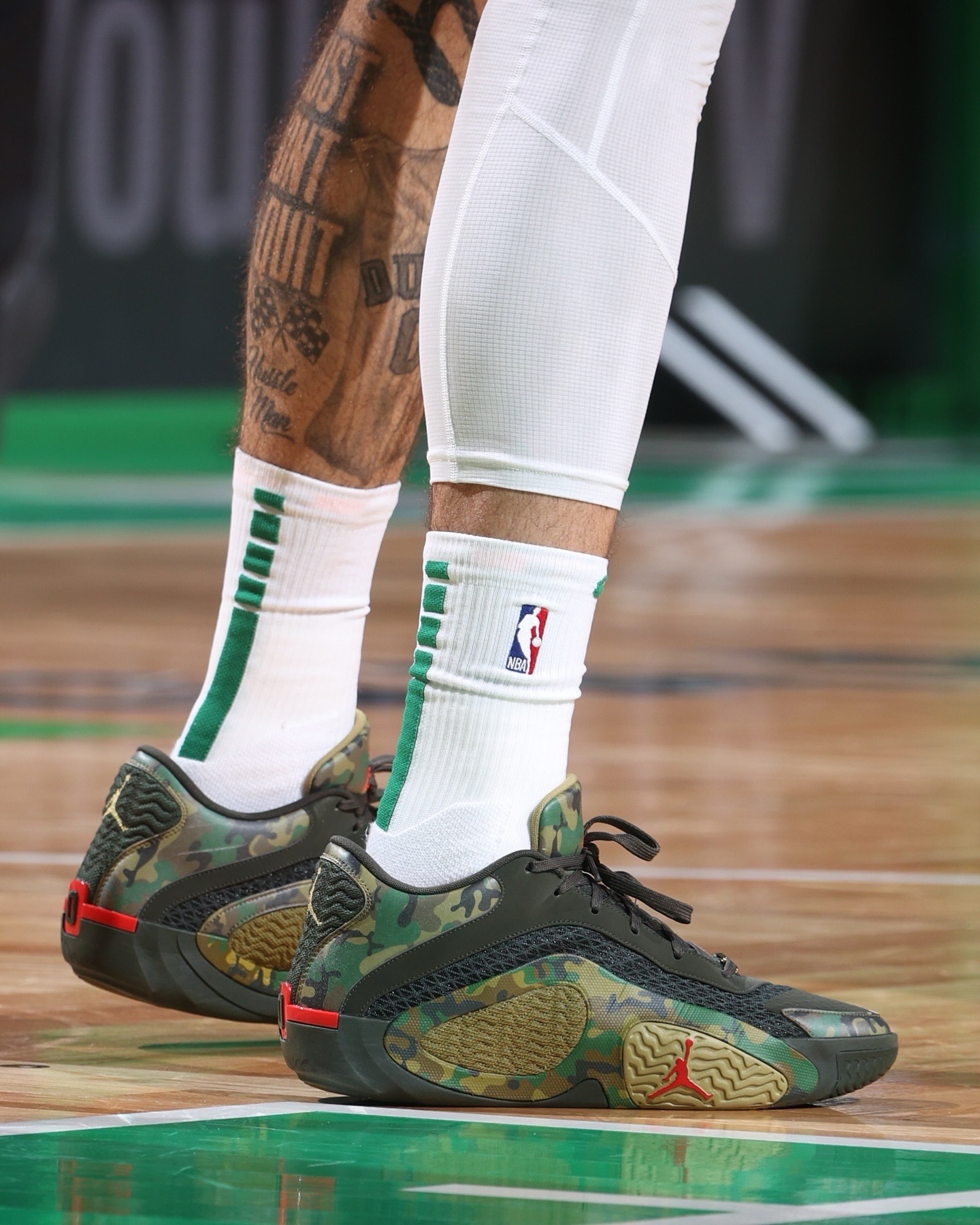 九游体育-塔图姆关键节点关键助攻，G2带队取胜！的简单介绍