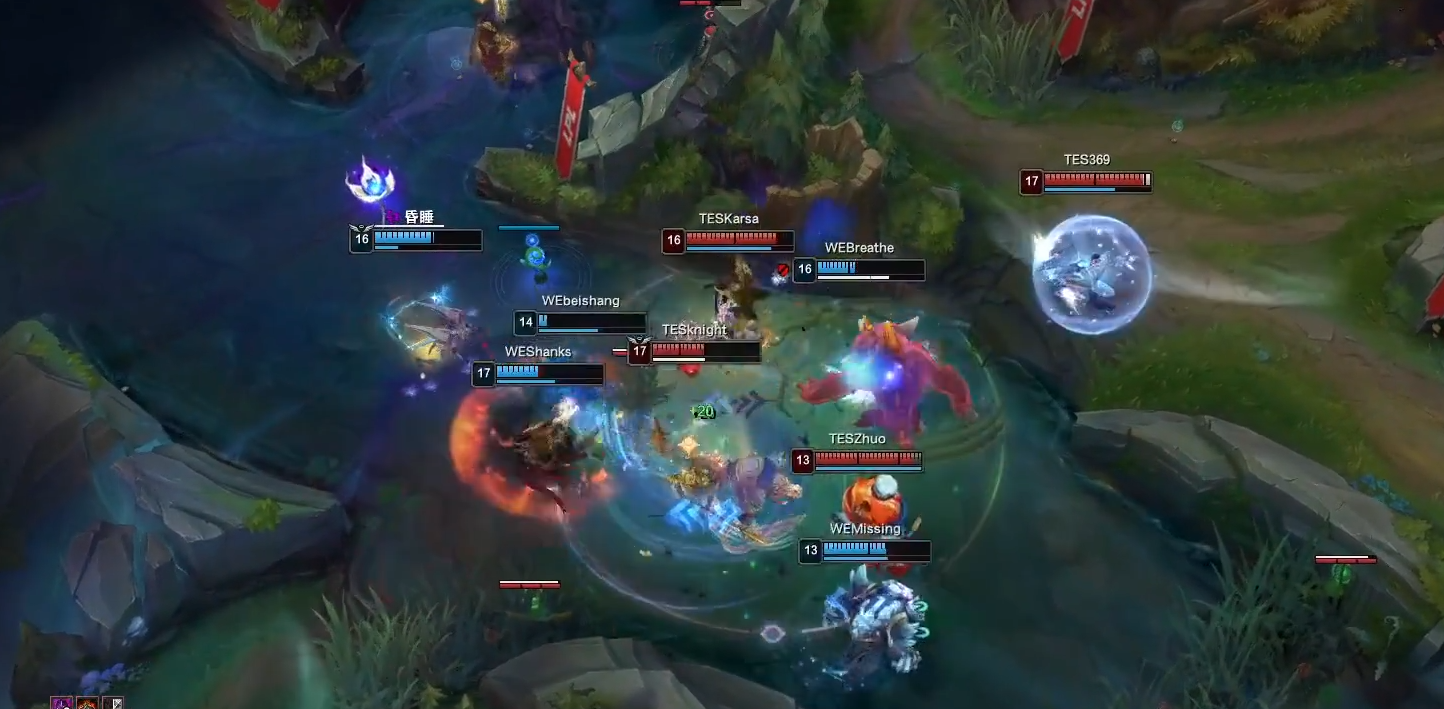 九游娱乐-包含Karsa连续二十场比赛得分超过回归赛场，塞尔维亚队挑战极限！的词条