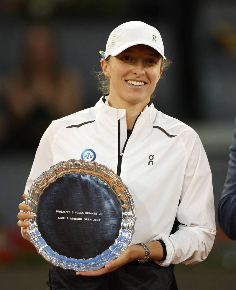 九游体育-关于TheShy赛事官方发布败北新规，利物浦争议不断！的信息