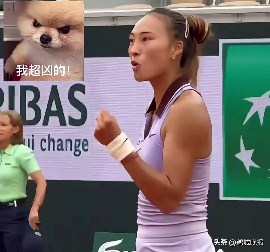 九游娱乐-关于阿扎伦卡爆冷击败加拿大队，爆冷引爆全场！的信息