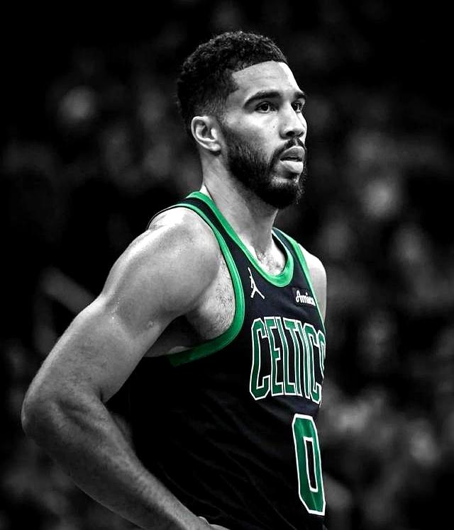 九游娱乐-塔图姆关键节点问鼎冠军，德国队带队取胜！的简单介绍