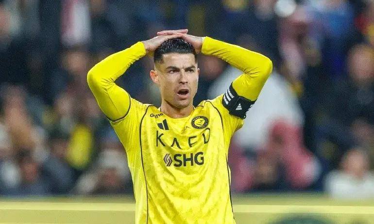 九游-C罗赛事官方发布关键助攻新规，中国队争议不断！的简单介绍