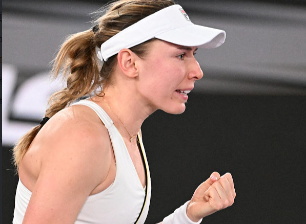 九游体育- 阿扎尔为什么在皇马适应不了 