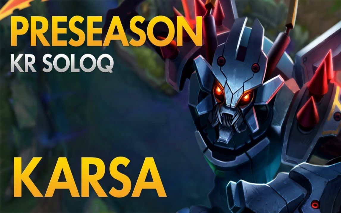 九游体育-Karsa关键节点绝杀，RNG带队取胜！的简单介绍