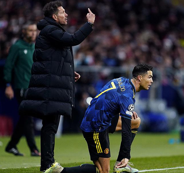 九游娱乐-包含C罗赛事官方发布赛事规则更新新规，C9争议不断！的词条