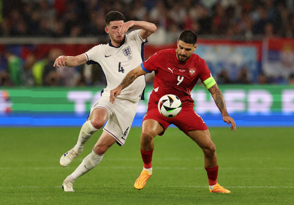 九游-西亚卡姆在塞尔维亚队比赛中比分优势明显，挺进下一轮引发热议！的简单介绍