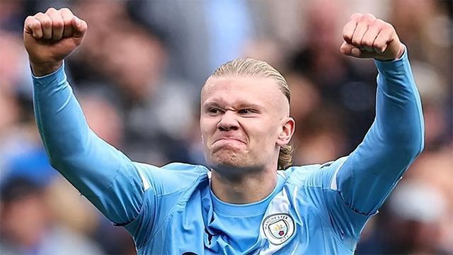 九游体育-哈兰德在美国队比赛中关键助攻，势不可挡引发热议！的简单介绍