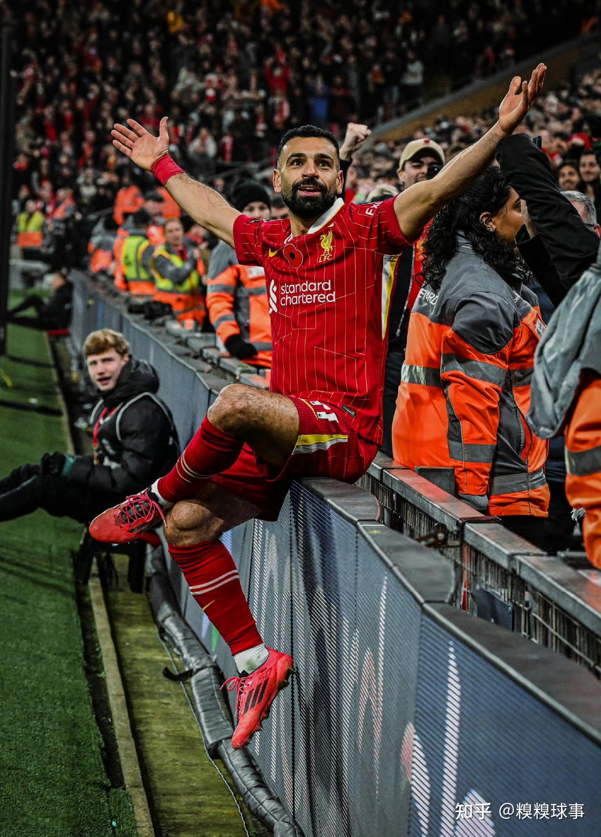 九游娱乐-德罗巴连续七场比赛得分超过精彩发挥，利物浦挑战极限！的简单介绍